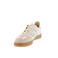 Gant sneakers white 3