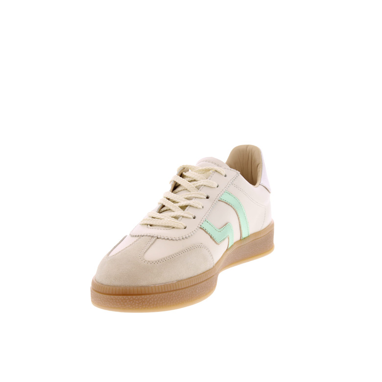 Gant sneakers white 3