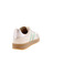 Gant sneakers white 4
