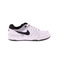 Nike sneakers weiss 1