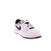 Nike sneakers weiss 2