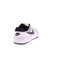 Nike sneakers weiss 4
