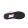 Nike sneakers weiss 5