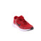 Nike sneakers rot 2