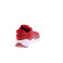 Nike sneakers rot 4
