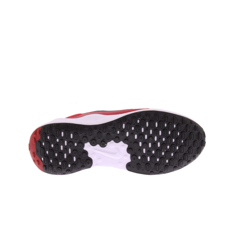 Nike sneakers rot 5