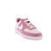 Nike sneakers rose 2
