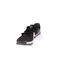 Nike sneakers schwarz 3