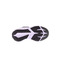 Nike sneakers schwarz 5