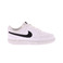 Nike sneakers weiss 1