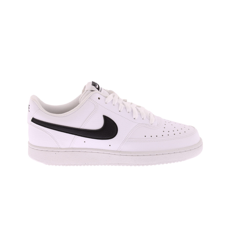 Nike sneakers blanc