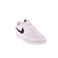 Nike sneakers weiss 2