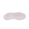 Nike sneakers weiss 5