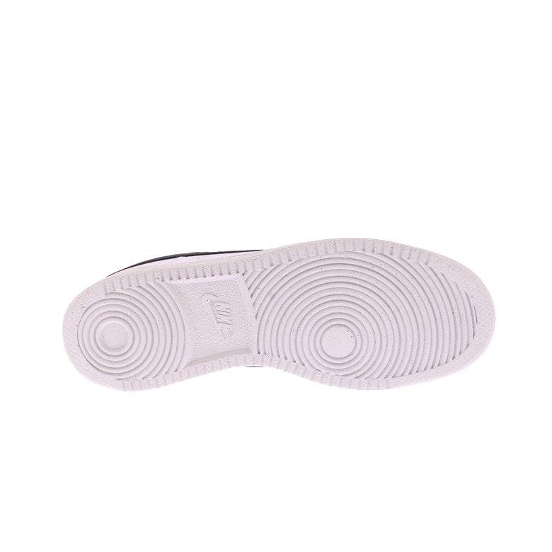Nike sneakers weiss 5