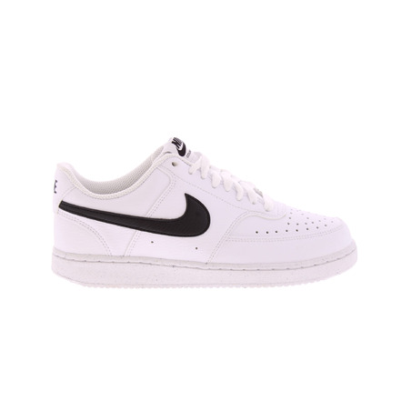 Nike sneakers blanc