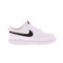 Nike sneakers blanc 1
