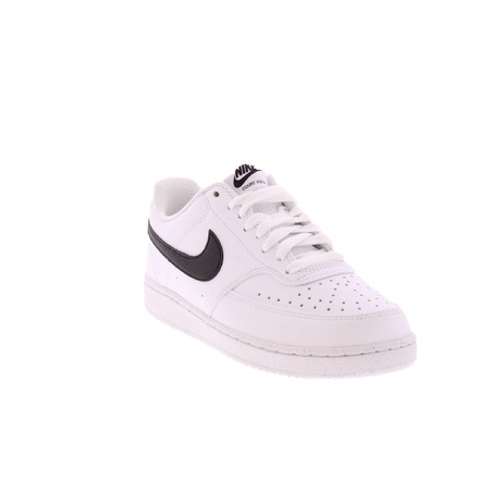 Nike sneakers blanc