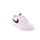 Nike sneakers blanc 2