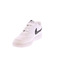 Nike sneakers blanc 3