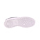 Nike sneakers blanc 5