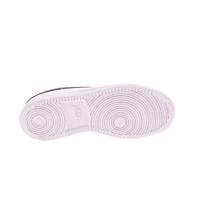 Nike sneakers blanc 5