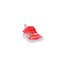 Nike sneakers rot 2