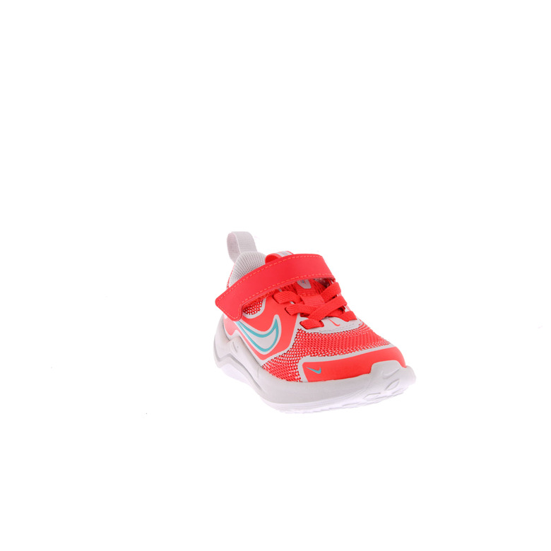 Nike sneakers rot 2