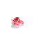 Nike sneakers rot 4