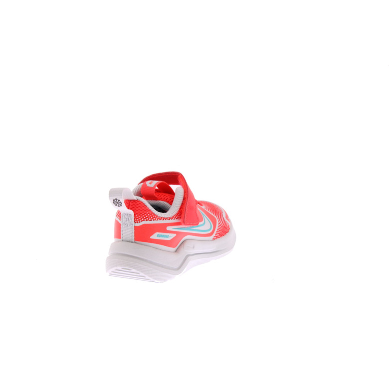 Nike sneakers rot 4
