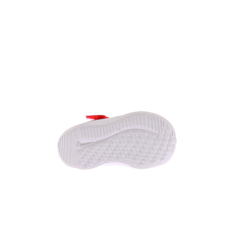 Nike sneakers rot 5