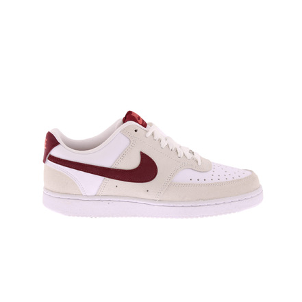 Nike sneakers ecru