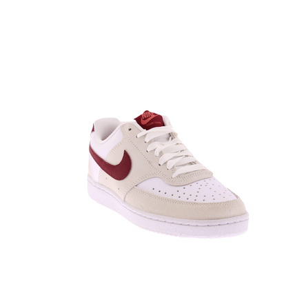 Nike sneakers ecru