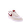 Nike sneakers ecru 2