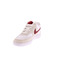 Nike sneakers ecru 3