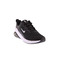 Nike sneakers noir 2