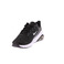 Nike sneakers noir 3