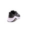 Nike sneakers noir 4