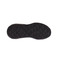 Nike sneakers noir 5