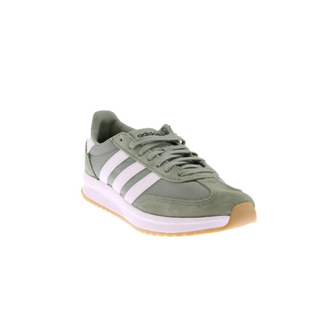 Adidas sneakers green