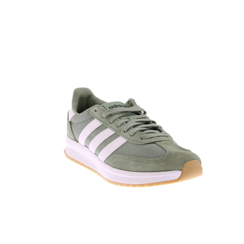 Adidas sneakers grÜn 2