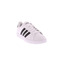 Adidas sneakers weiss 2