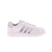 Adidas sneakers weiss 1