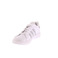 Adidas sneakers weiss 3