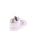 Adidas sneakers weiss 4
