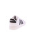 Adidas sneakers weiss 4
