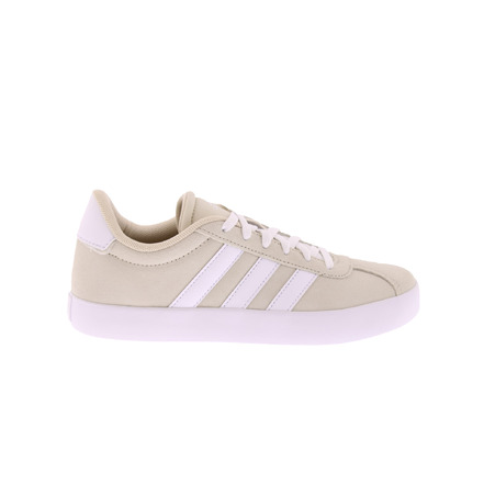 Adidas sneakers ecru