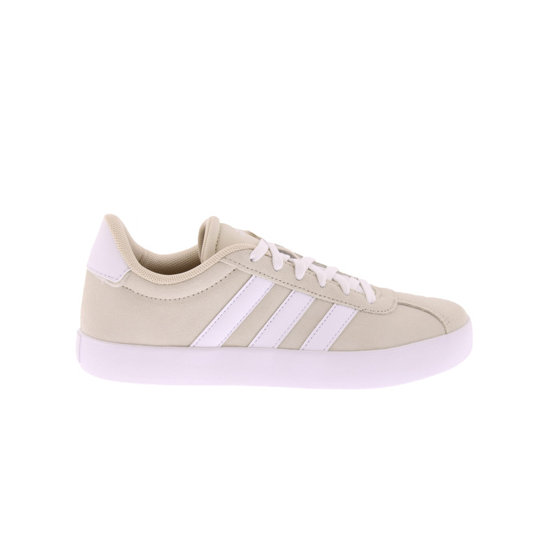 Adidas sneakers ecru 1