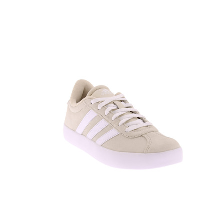Adidas sneakers ecru