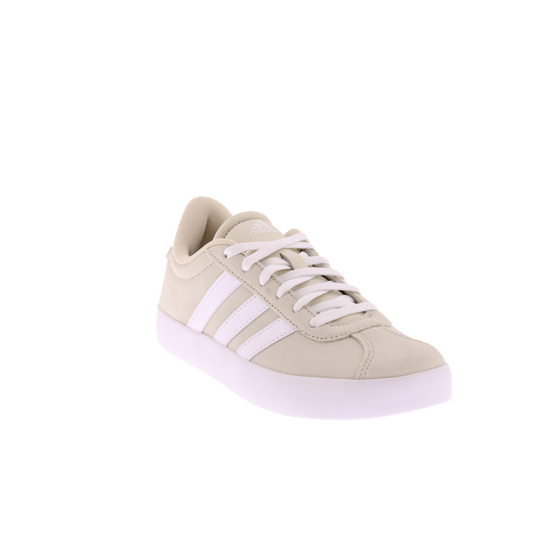 Adidas sneakers ecru 2