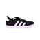 Adidas sneakers schwarz 1